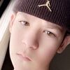 lilhicksie15